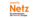 Finanzbuchhalter (m/w/d)
