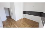 Etagenwohnung Chemnitz Hilbersdorf - 2 Zimmer, 65 m&sup2;, 392&euro; | Angebot:26321894