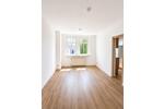 Etagenwohnung Limbach-Oberfrohna Oberfrohna - 2 Zimmer, 43 m&sup2;, 280&euro; | Angebot:26614619