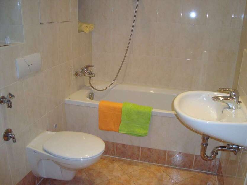 Wohnung zum Mieten in Chemnitz 305 € 57.5 m²