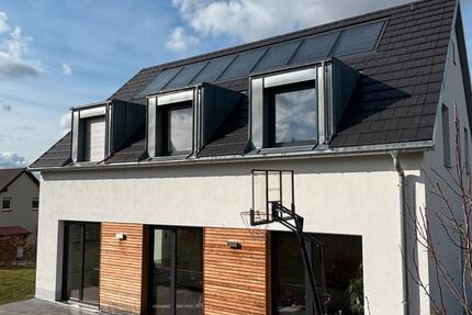 Haus Marienberg - 7 Zimmer, 150 m&sup2;, 495.000&euro; | Angebot:25547100