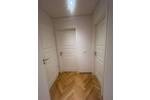 Moderne 3-Zimmer mit Balkon, Parkett, Fubo., Wanne und EBK mgl. in guter Lage!