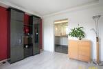 Etagenwohnung Chemnitz Borna-Heinersdorf - 2 Zimmer, 51 m&sup2;, 89.900&euro; | Angebot:26910318