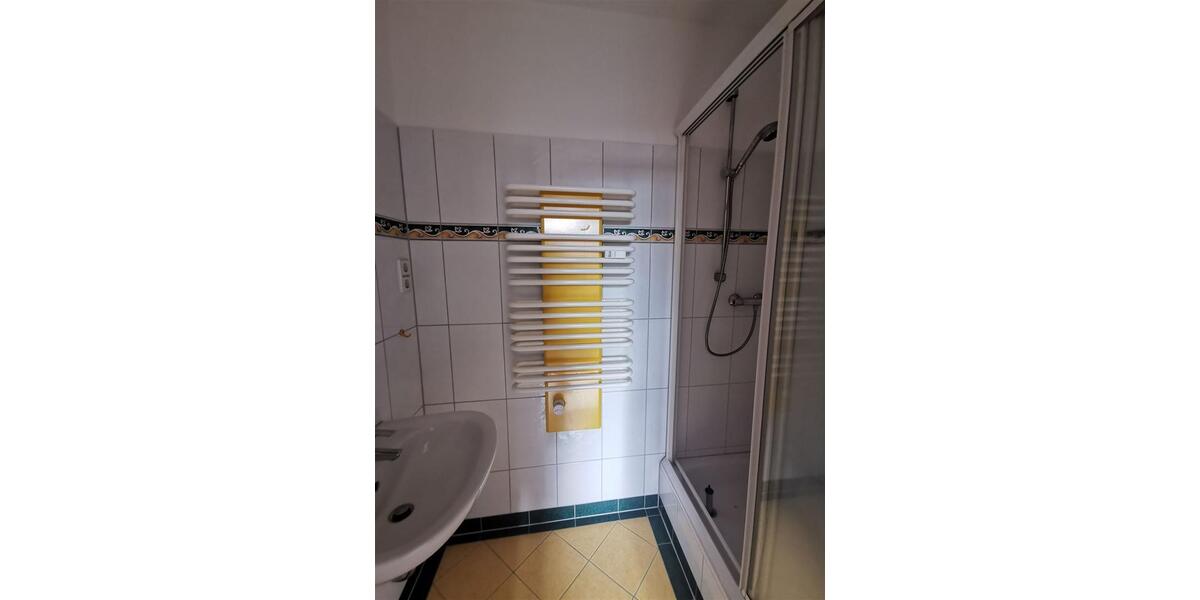 Gewerbeobjekt Chemnitz Ebersdorf - 325&euro; | Angebot:25180346