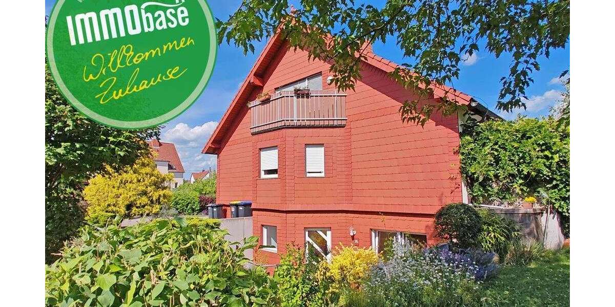 Einfamilienhaus Hainichen - 8 Zimmer, 190 m&sup2;, 329.000&euro; | Angebot:26924280