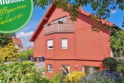 Haus Hainichen - 8 Zimmer, 190 m&sup2;, 329.000&euro; | Angebot:26924280
