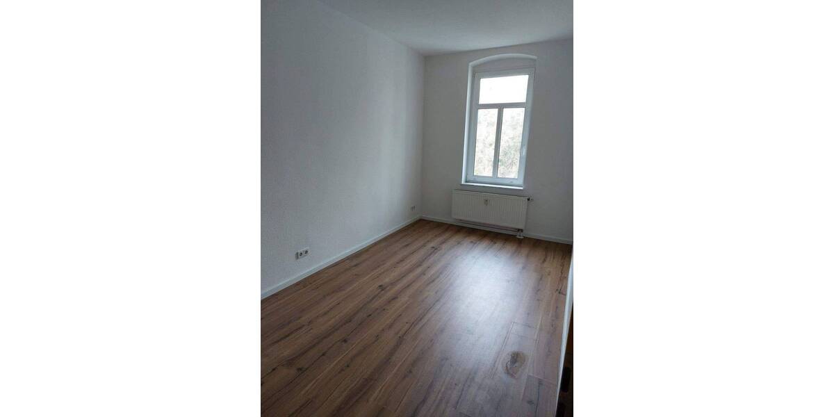 Etagenwohnung Chemnitz Altchemnitz - 2 Zimmer, 79 m&sup2;, 435&euro; | Angebot:26825622
