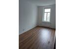 Etagenwohnung Chemnitz Altchemnitz - 2 Zimmer, 79 m&sup2;, 435&euro; | Angebot:26825622