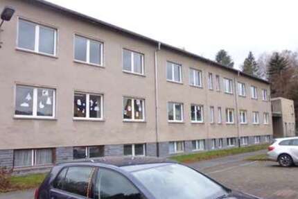 Gewerbeobjekt Flöha - 1.000&euro; | Angebot:14821214