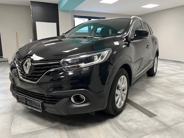 Kadjar