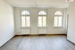 Etagenwohnung Chemnitz Kapellenberg - 1 Zimmer, 40 m&sup2;, 260&euro; | Angebot:26347840
