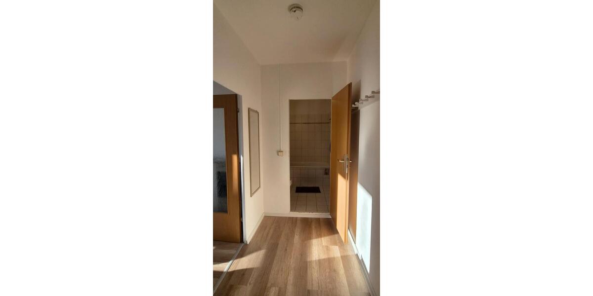Etagenwohnung Chemnitz Kapellenberg - 1.5 Zimmer, 34 m&sup2;, 51.900&euro; | Angebot:27259005