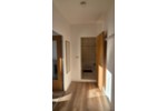 Etagenwohnung Chemnitz Kapellenberg - 1.5 Zimmer, 34 m&sup2;, 51.900&euro; | Angebot:27259005