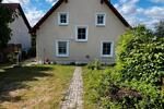 Einfamilienhaus Waldheim - 4 Zimmer, 125 m&sup2;, 230.000&euro; | Angebot:27300942