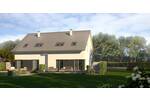 Mehrfamilienhaus, Wohnhaus Mittweida Frankenau - 8 Zimmer, 263 m&sup2;, 378.569&euro; | Angebot:26569828