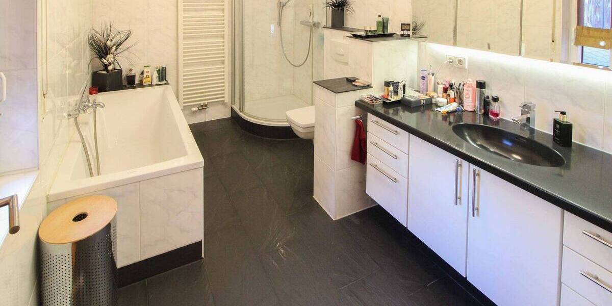 Einfamilienhaus Hainichen - 4 Zimmer, 274.900&euro; | Angebot:26204610