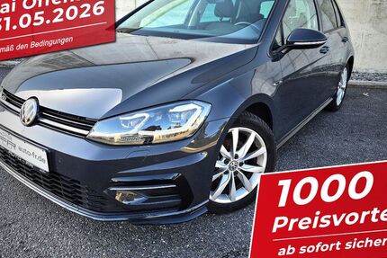 VW Golf 85.519 km 17.999 &euro; Pockau-Lengefeld 09514