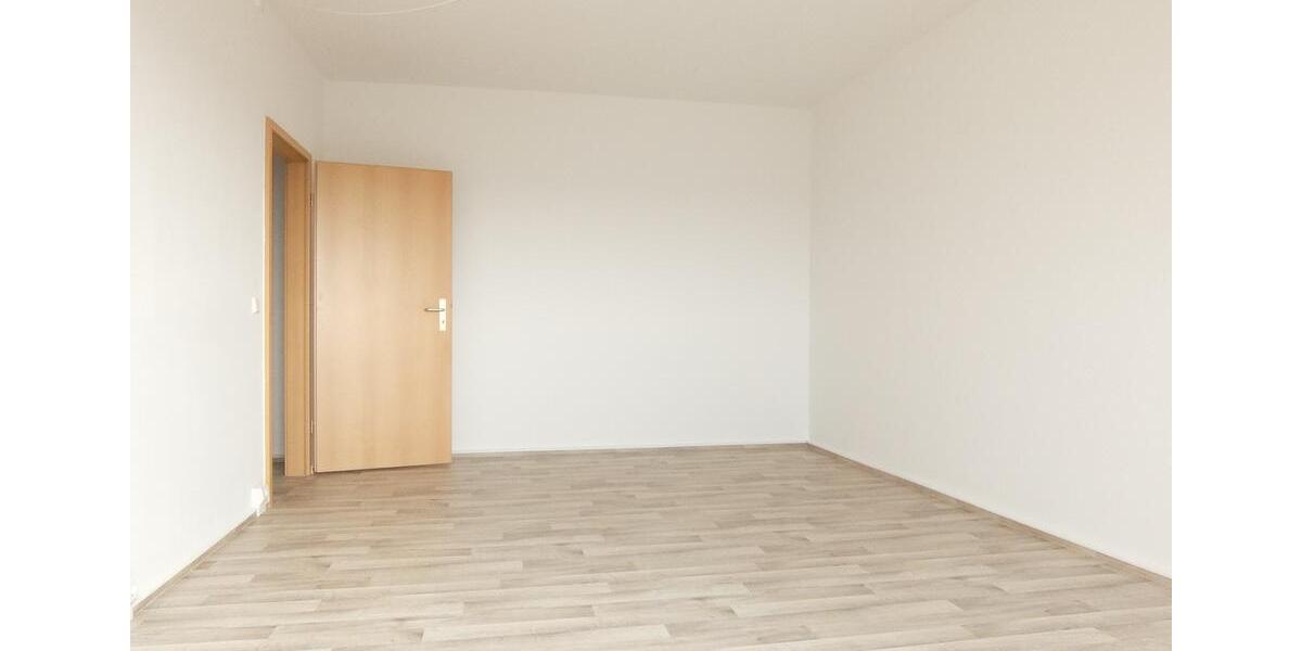 Etagenwohnung Chemnitz Markersdorf - 2 Zimmer, 70 m&sup2;, 370&euro; | Angebot:26295102
