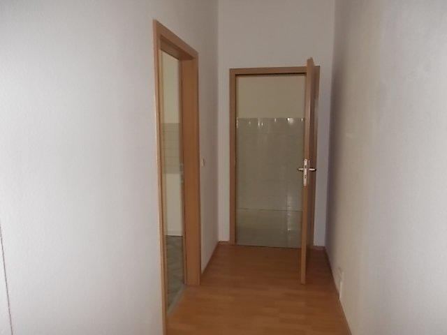 Etagenwohnung Chemnitz Ebersdorf - 2 Zimmer, 60 m&sup2;, 320&euro; | Angebot:26511484