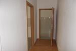 Etagenwohnung Chemnitz Ebersdorf - 2 Zimmer, 60 m&sup2;, 320&euro; | Angebot:26511484