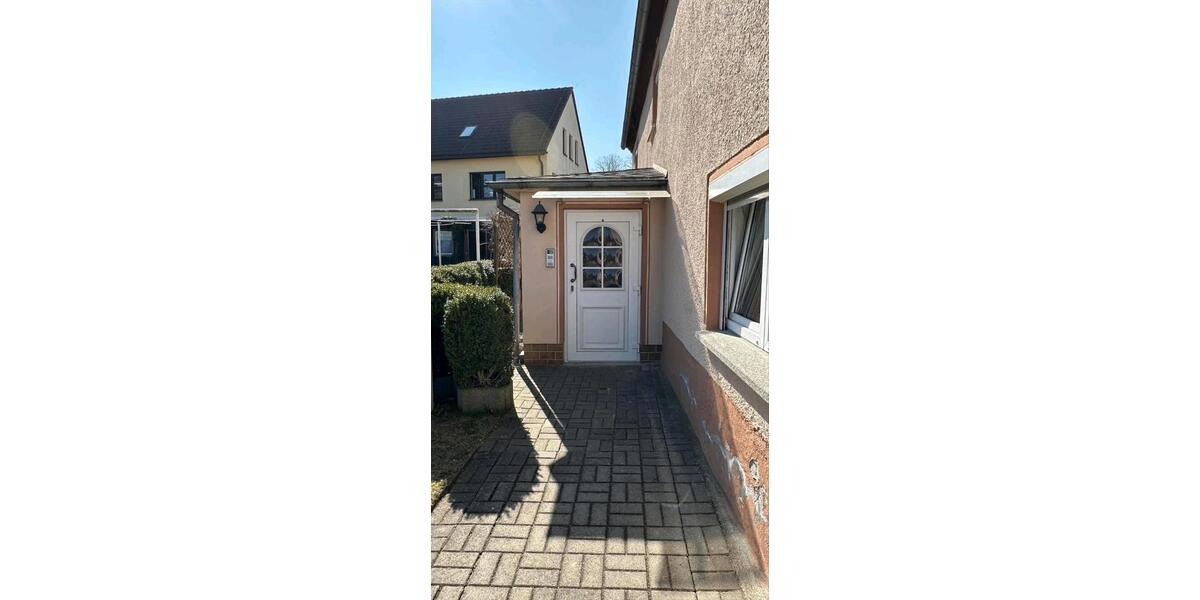 Einfamilienhaus Brand-Erbisdorf Erbisdorf - 7 Zimmer, 170 m&sup2;, 150.000&euro; | Angebot:26504889