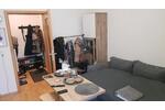 Erdgeschoßwohnung Chemnitz Kapellenberg - 2 Zimmer, 40 m&sup2;, 109.000&euro; | Angebot:26715714