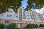 Etagenwohnung Limbach-Oberfrohna Oberfrohna - 2 Zimmer, 47 m&sup2;, 39.950&euro; | Angebot:25692130