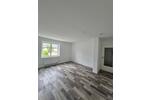 Erdgeschoßwohnung Chemnitz Klaffenbach - 2 Zimmer, 52 m&sup2;, 326&euro; | Angebot:26161465