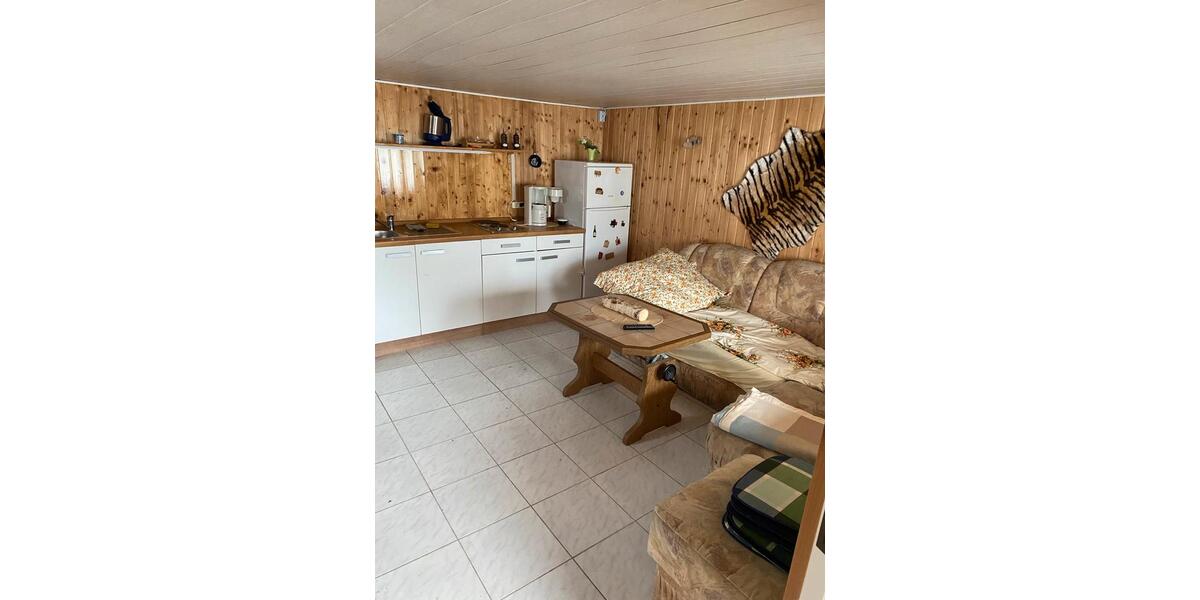 Grundstück Chemnitz Klaffenbach - 2.300&euro; | Angebot:20696343