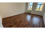 Zimmer Chemnitz Zentrum - 3 Zimmer, 69 m&sup2;, 419&euro; | Angebot:26377906