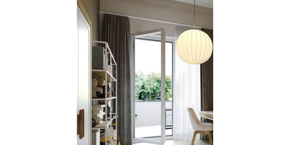Etagenwohnung Mittweida - 2 Zimmer, 65 m&sup2;, 655&euro; | Angebot:26557573