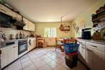 Einfamilienhaus Chemnitz Ebersdorf - 6 Zimmer, 399.000&euro; | Angebot:26894533
