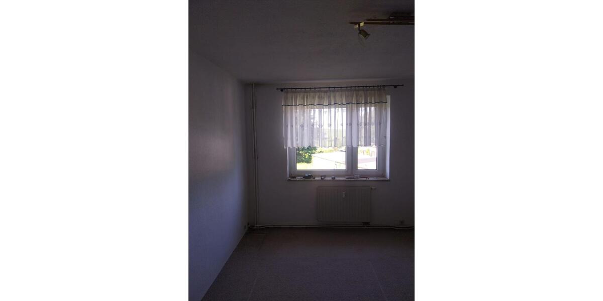 Etagenwohnung Jahnsdorf/Erzgebirge Erzgebirge - 3 Zimmer, 57 m&sup2;, 32.000&euro; | Angebot:26653898