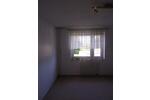 Etagenwohnung Jahnsdorf/Erzgebirge Erzgebirge - 3 Zimmer, 57 m&sup2;, 32.000&euro; | Angebot:26653898