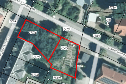 Grundstück Burgstädt Burkersdorf - 49.000&euro; | Angebot:26189788