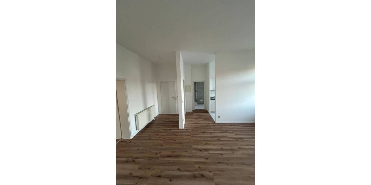 Etagenwohnung Chemnitz Sonnenberg - 2 Zimmer, 68 m&sup2;, 59.000&euro; | Angebot:26805596