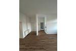 Etagenwohnung Chemnitz Sonnenberg - 2 Zimmer, 68 m&sup2;, 59.000&euro; | Angebot:26805596
