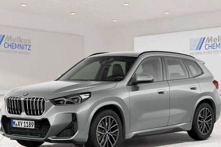 BMW X1 10.060 km 37.970 &euro; Chemnitz 09120