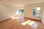 1-Zimmer-Appartment in Seniorenresidenz! - Etagenwohnung Chemnitz Kaßberg | Angebot:26632345