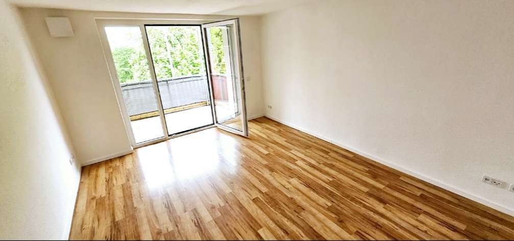 Zimmer Chemnitz Bernsdorf - 3 Zimmer, 570&euro; | Angebot:26119058