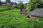 Baugrundstück in ruhiger Lage von Chemnitz-Altenhain zimmer