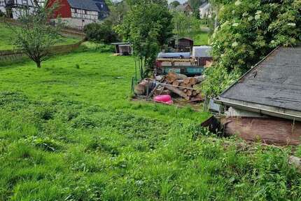 Schnapp dir dein Traumgrundstück in Kleinobersdorf Altenhain zimmer