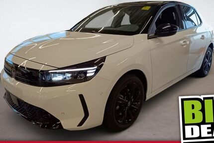 Opel Corsa 16.532 km 17.510 € Chemnitz 09113