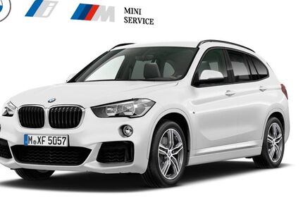 BMW X1 95.871 km 24.910 € Freiberg 09599