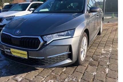 Skoda Octavia 19.850 km 29.990 &euro; Glauchau/ Sachsen 08371