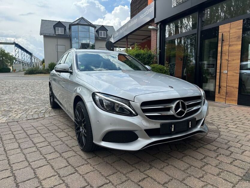 C 250