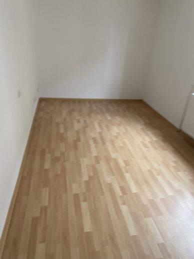 + Zschopauer STr. - 3 RAUM -Wohnung im beliebten Wohngebiet HEIMGARTEN+ 3 zimmer