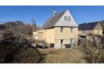Einfamilienhaus Burgstädt Mohsdorf - 2 Zimmer, 70 m&sup2;, 31.900&euro; | Angebot:25690504