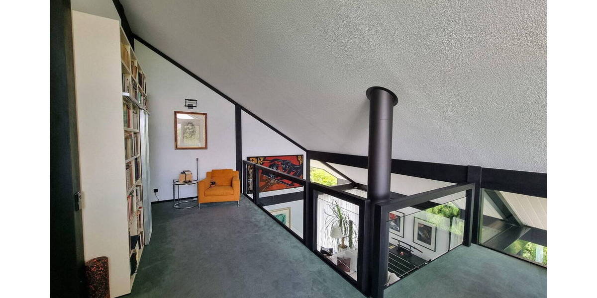 Einfamilienhaus Chemnitz Adelsberg - 3 Zimmer, 154 m&sup2;, 695.000&euro; | Angebot:25978532