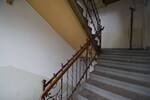 Mehrfamilienhaus, Wohnhaus Chemnitz Sonnenberg - 332.000&euro; | Angebot:26435461
